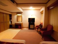 Imperial Sakon Hotel 3*