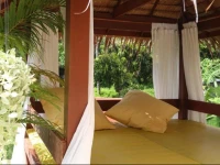 Koh Samui Apartments 