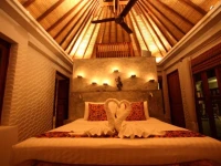 Villa Sabai Jai 