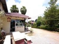 Mananchaya Resort 