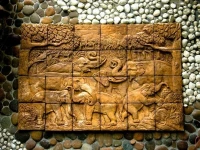 Baan Surin 2*