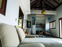 Penn Sunset Villa 9B 4*