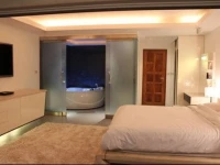 The Dream View 3*