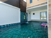 Private Villas Bangtao 