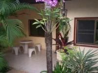 Baan Orchid Guesthouse Patong Beach 