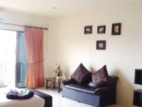 DL Guesthouse 