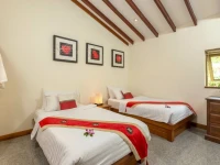 Kalim Beach House 
