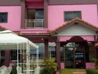 Lanta Sweet Mansion 