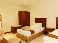 Baan Puri D52 