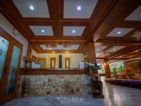 Ko Tao Resort - Paradise Zone 