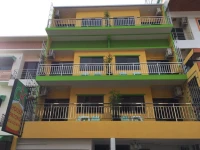 CK House Patong 