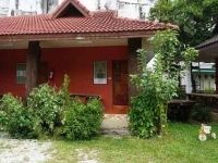 Baan Rin Kam 