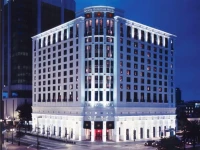 Grand Bohemian Hotel 4*