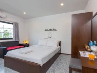 Apartment X5 2*