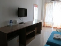 The Ocean Residence 2*