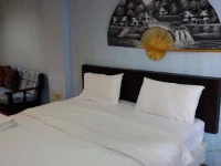 Mkent Guest House 