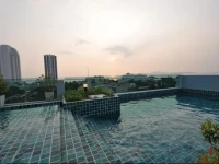 Laguna Bay By Pattaya Capital Property 
