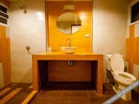 King Paradise Payam Resort 4*