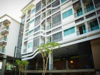 Korapura Resort 