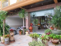 SN Apartment 2*