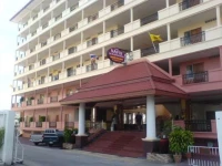 Navin Mansion 2 3*