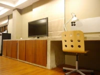 The S Residence 2*