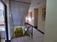 Barracuda Guesthouse 2*