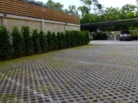 Granny House 3*