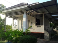 Tokyo Country Inn 3*