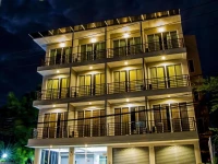 Nipa Residence 2*