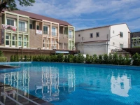 Romyen Garden Place 3*