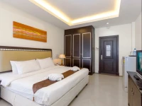 Superbed Otel 