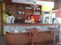 Jada Beach Residence 2*
