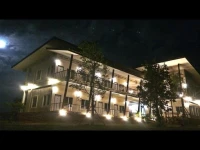 Thorfun Guesthouse in the Garden 2*