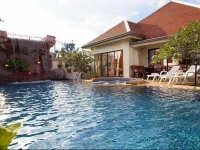 Namtok Villa 