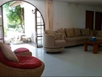 Villa Grand Condotel 