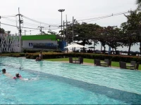 Lumpini Park Beach Jomtien B-1909 