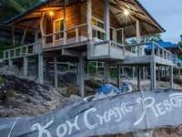 KohChangResort 