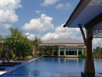 Casa Seaside Rayong Unit 23 