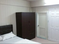 Vision Appartments 