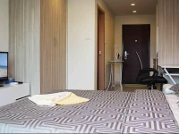 Laguna Bay Studio in Pattaya 