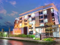 Zada Residence 