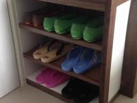 L Residence Songkhla 
