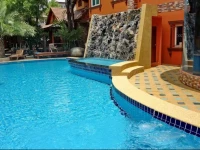 Khunsri Resort Art Boutique Hotel 