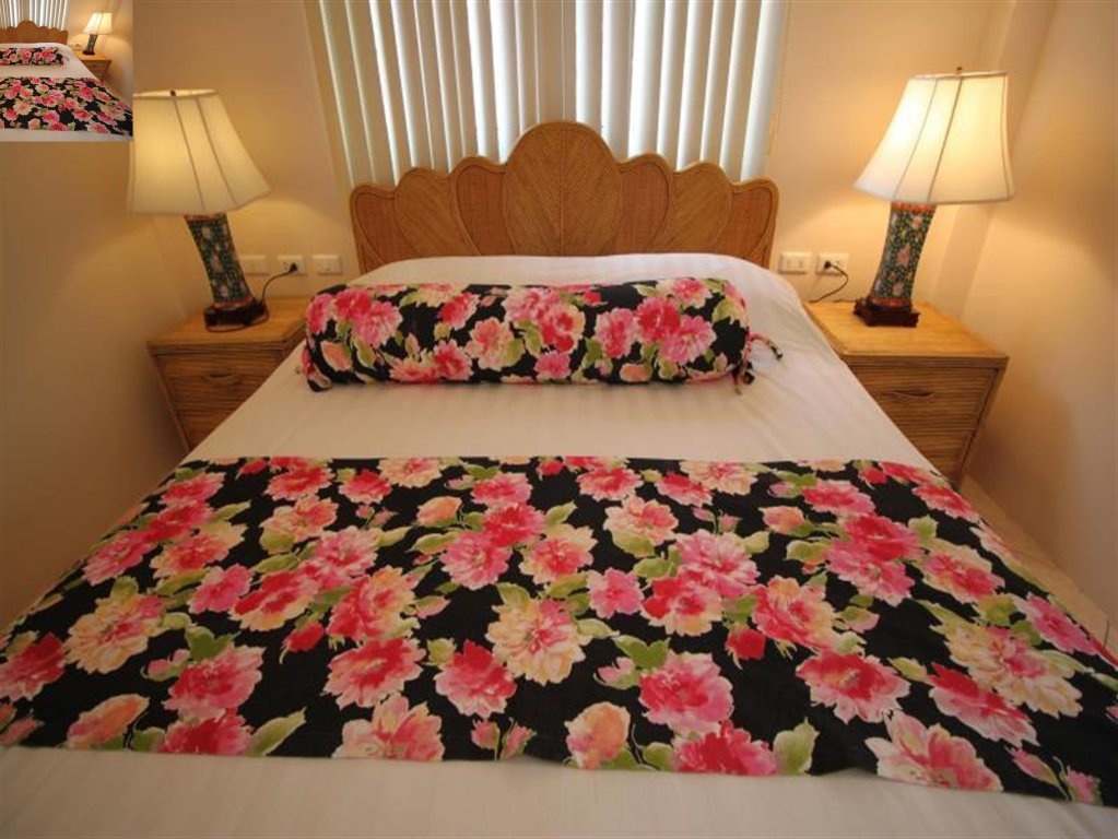 Butterfly Garden Villas by Pattaya Sunny Rentals 