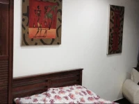 Thepthip Mansion 