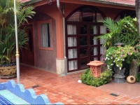 RFL Residence 