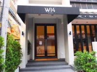W14 Pattaya 