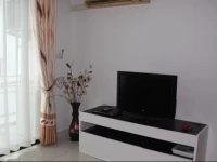 Neo Condo Pattaya 