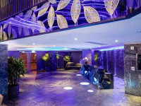 Centara Azure Hotel Pattaya